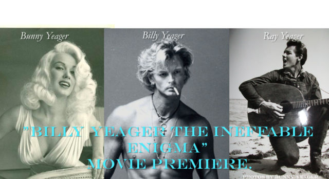 1950 Black Chevrolet Other Pickups