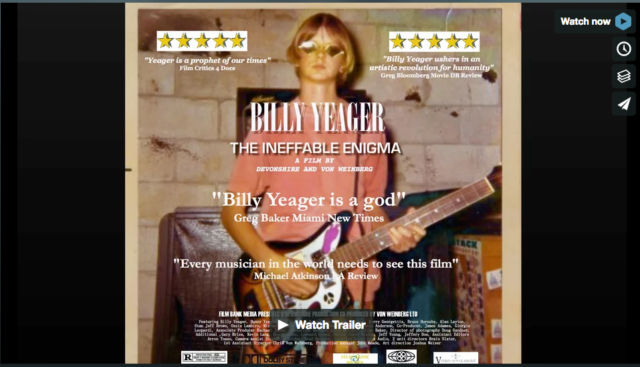 1950 Black Chevrolet Other Pickups