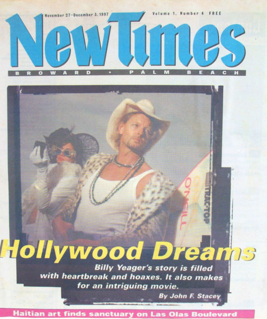 1950 Black Chevrolet Other Pickups