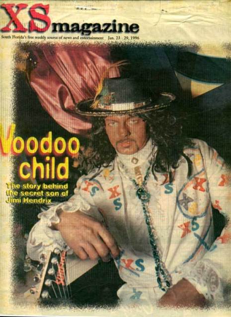 1950 Black Chevrolet Other Pickups