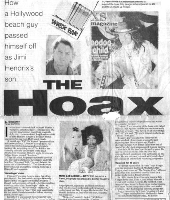 1950 Black Chevrolet Other Pickups