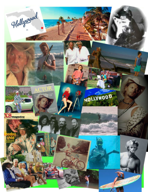 1950 Black Chevrolet Other Pickups