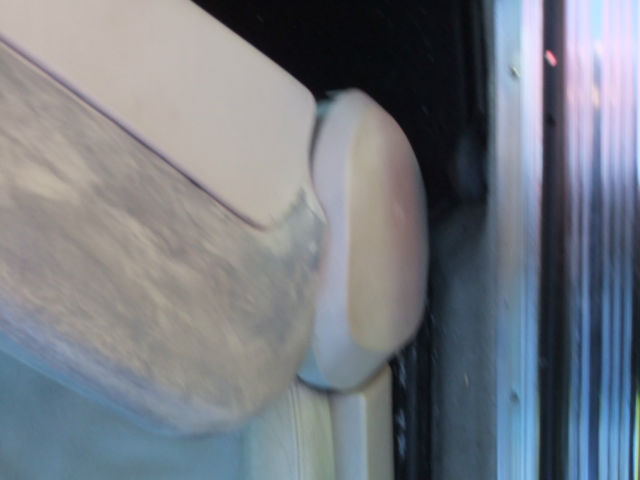 1987 BLACK BMW M6 BIG COUPE M6