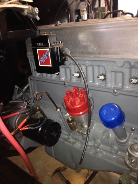 1959 Gray Chevrolet Other Pickups Fleetside