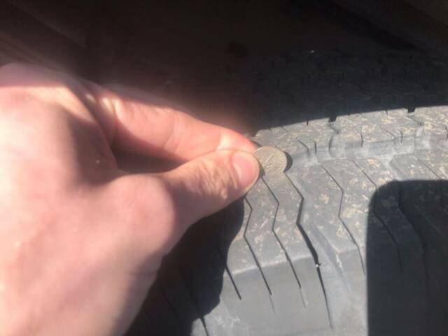 1993 Burgundy Ford Bronco SUV