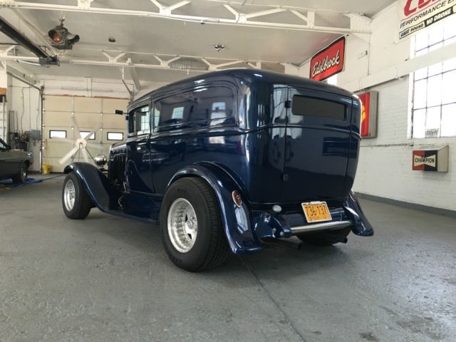 1930 DeSoto