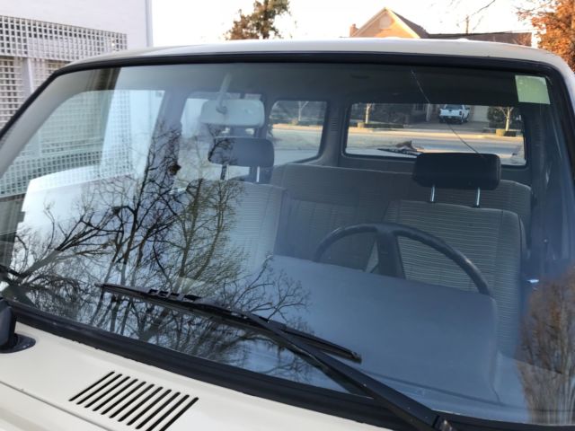 1984 Brown Toyota Land Cruiser SUV