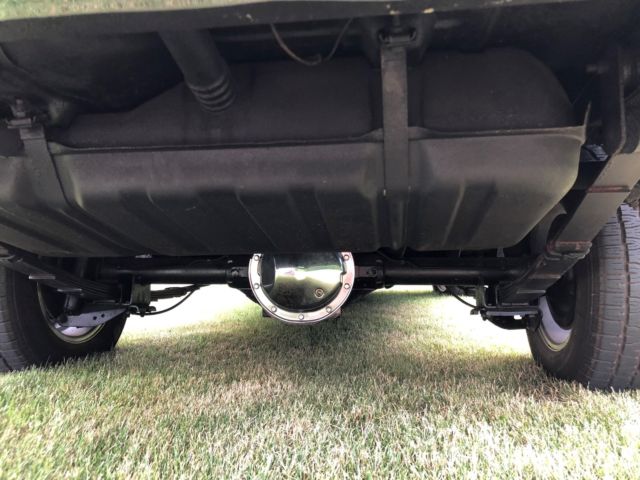 1974 Red Chevrolet Nova Coupe