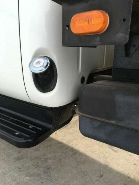 1955 Ford Other Pickups