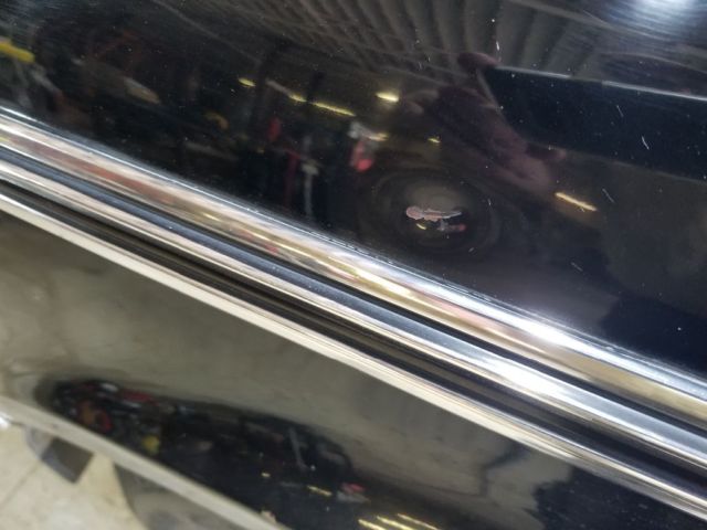 1972 Black GMC Other