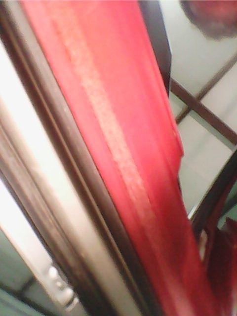 1984 silver Oldsmobile Cutlass Coupe