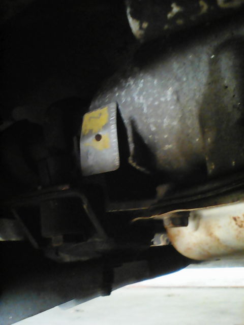 1984 silver Oldsmobile Cutlass Coupe