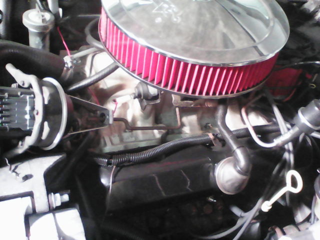 1984 silver Oldsmobile Cutlass Coupe