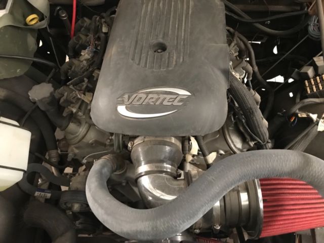 1964 Gray Willys Station Wagon Wagon