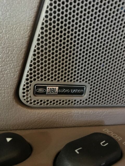 1994 Red Ford Taurus Sedan