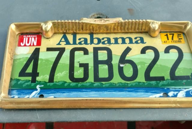 1957 Chevrolet Bel Air/150/210