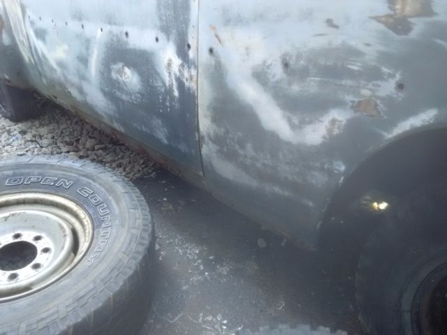 1951 Chevrolet Bel Air/150/210