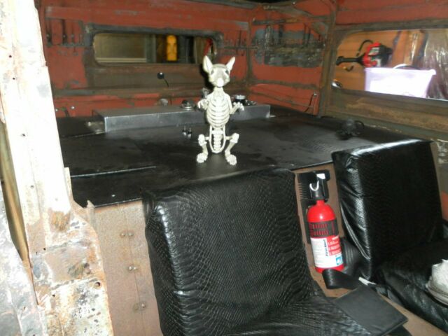 1928 Ford Other SEDAN 2 DOOR