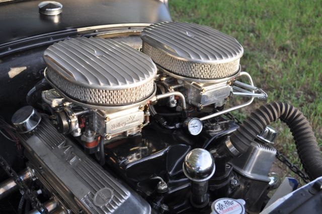 1931 Ford Other Pickups