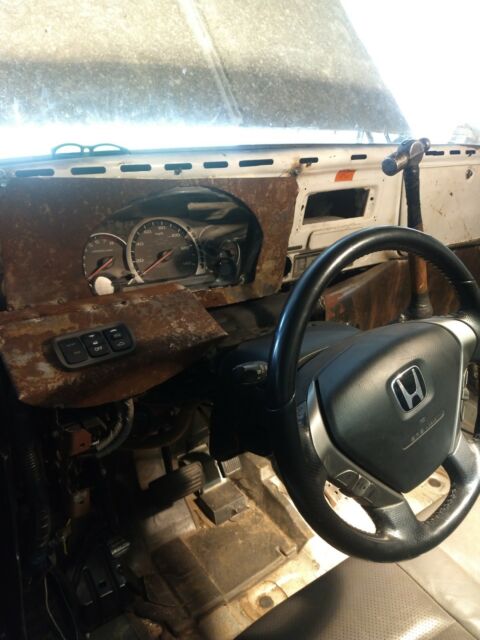 1970 White Chevrolet Other Pickups Standard Cab Pickup