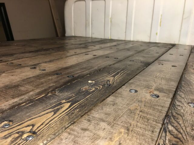 1970 White Chevrolet Other Pickups Standard Cab Pickup