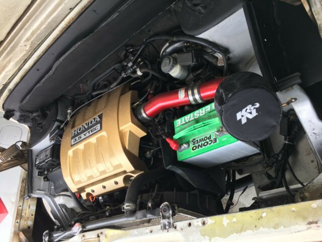 1970 White Chevrolet Other Pickups Standard Cab Pickup