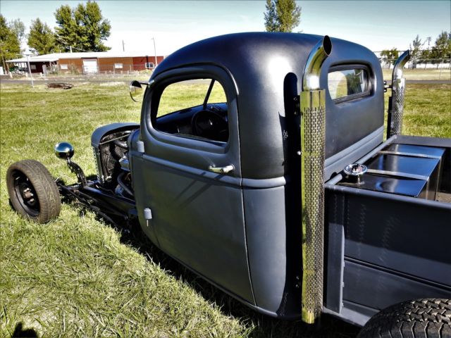 1947 GMC Other