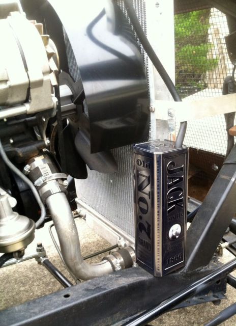 1938 Chevrolet Other 2dr