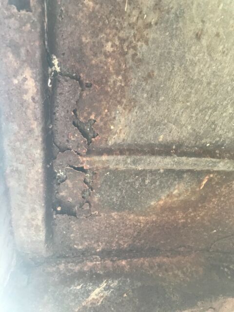 1970 Gold Chevrolet C-10 Standard Cab Pickup