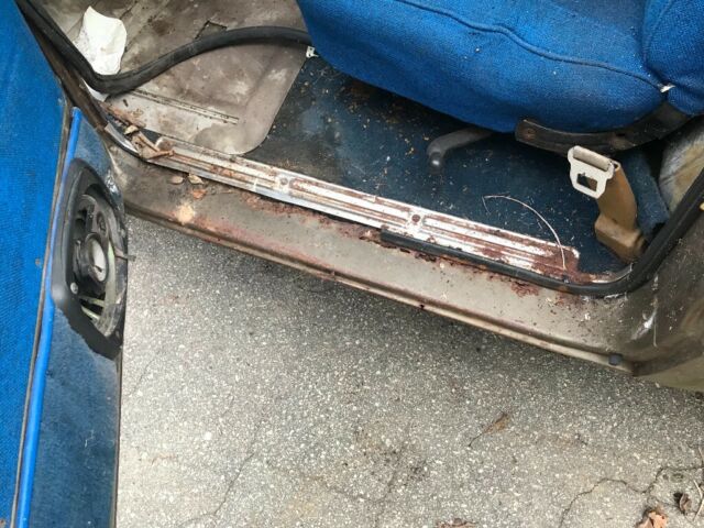 1970 Gold Chevrolet C-10 Standard Cab Pickup