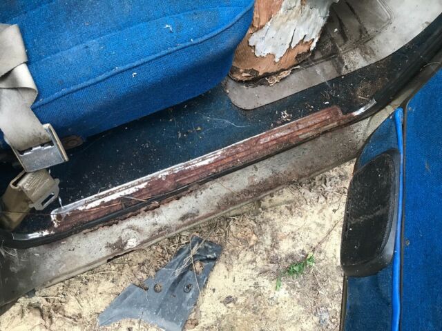 1970 Gold Chevrolet C-10 Standard Cab Pickup