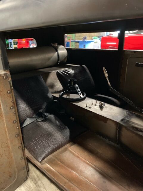 1923 Chevrolet Other