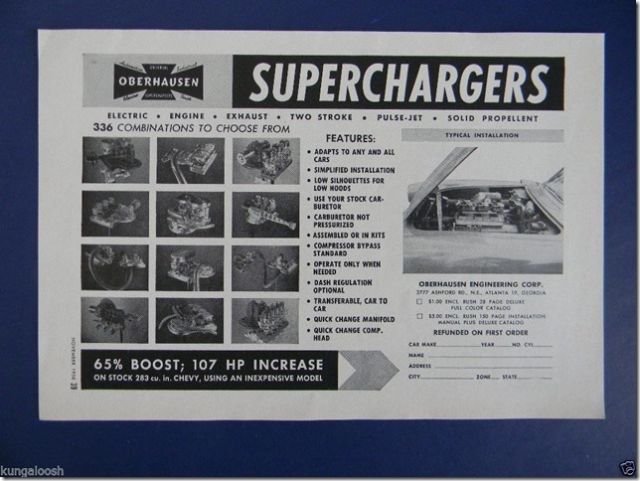 1936 Rust-Copper-Aluminum-Green Dodge Other Pickups Convertible