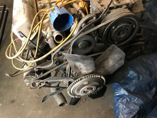 1967 Ford Mustang Coupe