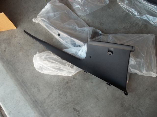 1979 Blue Pontiac Trans Am