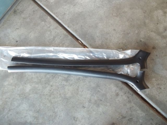 1979 Blue Pontiac Trans Am