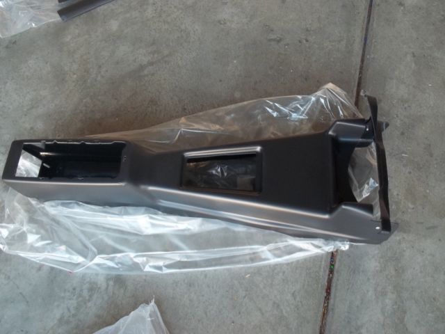 1979 Blue Pontiac Trans Am