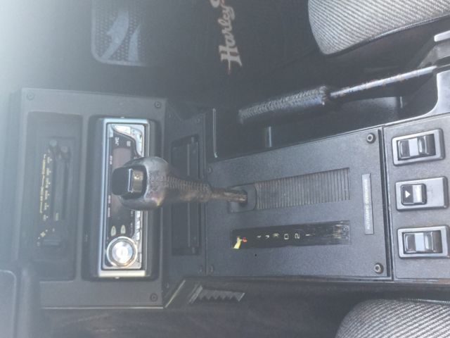 1991 RED Chevrolet Camaro Coupe