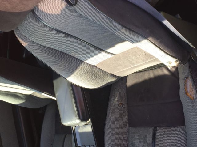 1991 RED Chevrolet Camaro Coupe