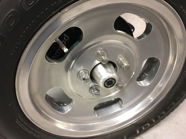 1931 WEDGEWOOD GREEN Ford HENRY STEEL STREET ROD CONVERTIBLE