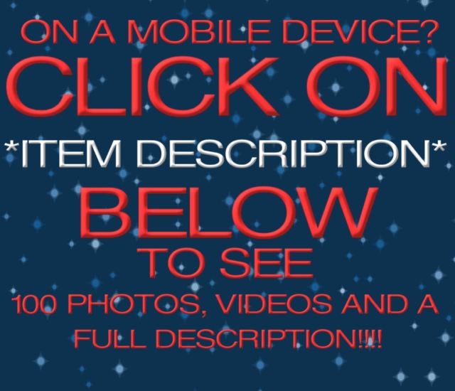 1931 WEDGEWOOD GREEN Ford HENRY STEEL STREET ROD CONVERTIBLE