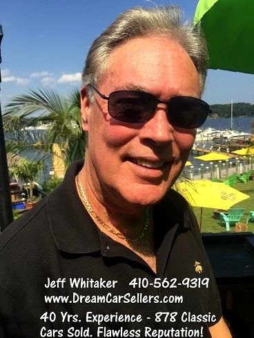 1969 Black Chevrolet Camaro Coupe