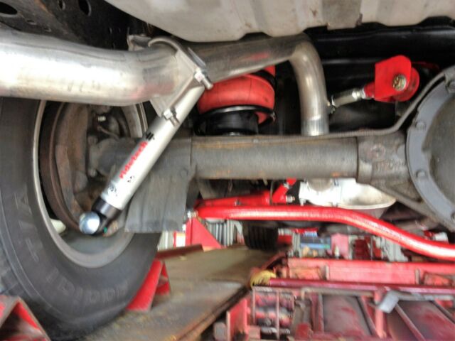 1972 Gray & clear coat Chevrolet El Camino