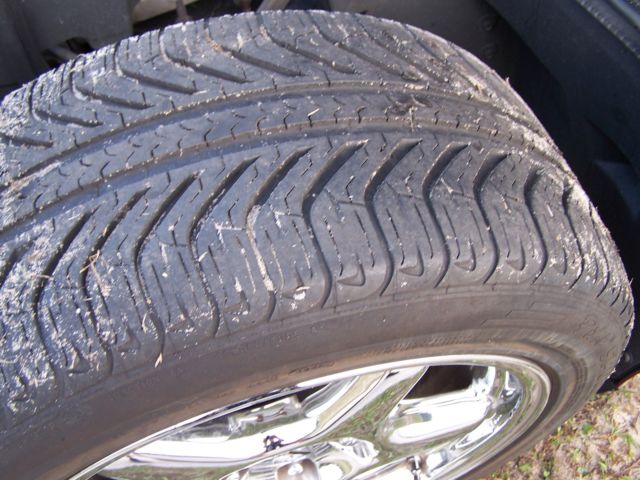 1993 Red Chevrolet Corvette Coupe