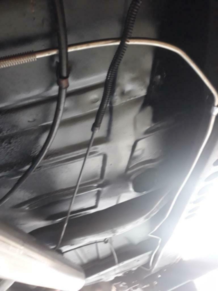 1970 Red Chevrolet Chevelle CV : Convertible