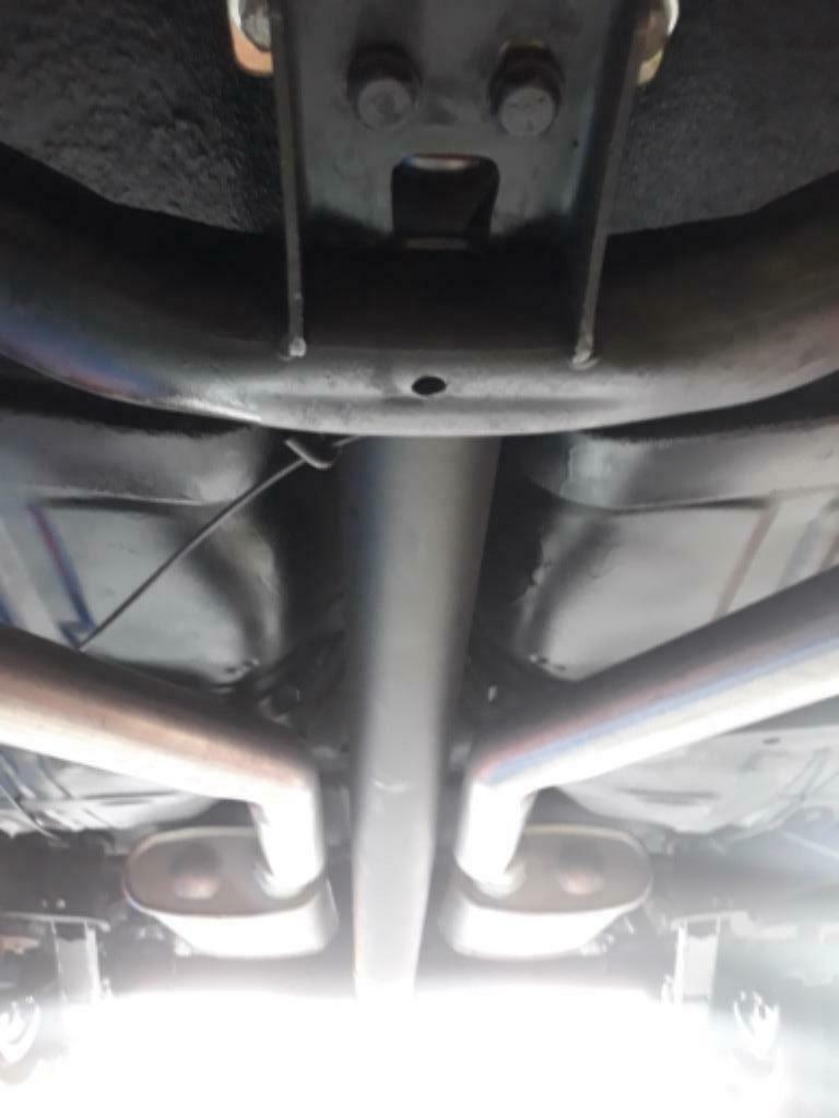 1970 Red Chevrolet Chevelle CV : Convertible