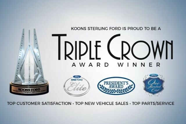 1994 Red Ford Mustang Convertible