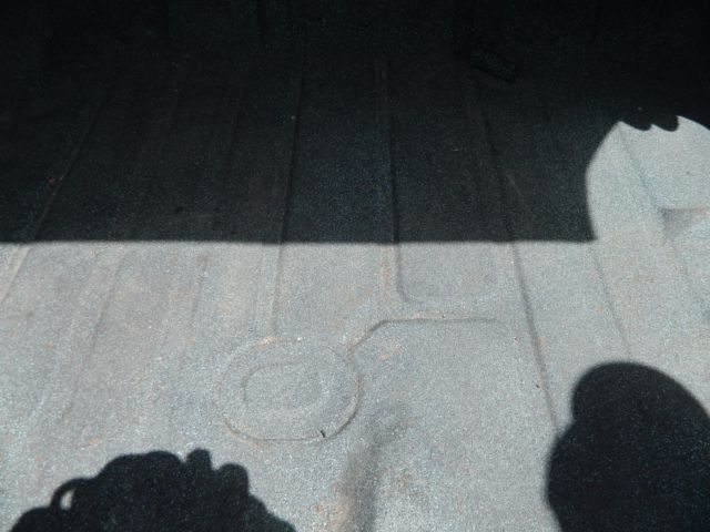 1970 Red Chevrolet Chevelle Coupe