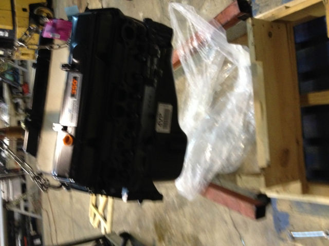 1980 Red Chevrolet Corvette sport