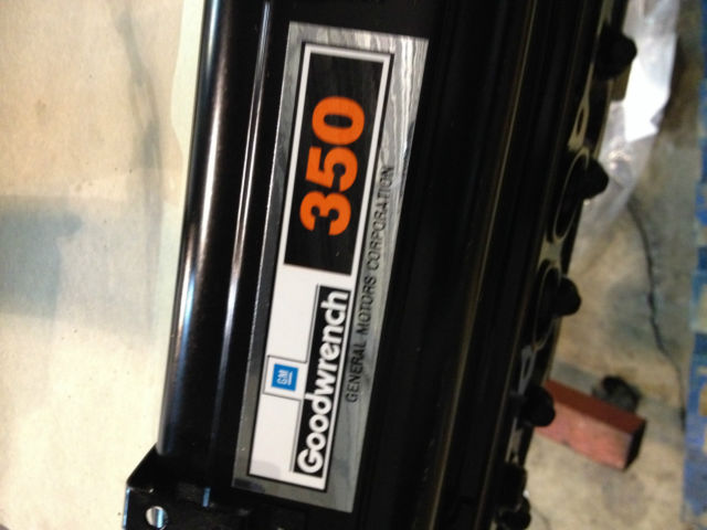 1980 Red Chevrolet Corvette sport